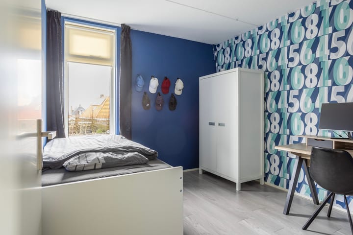 Foto 35 van P.B. Winsemiusstrjitte 29