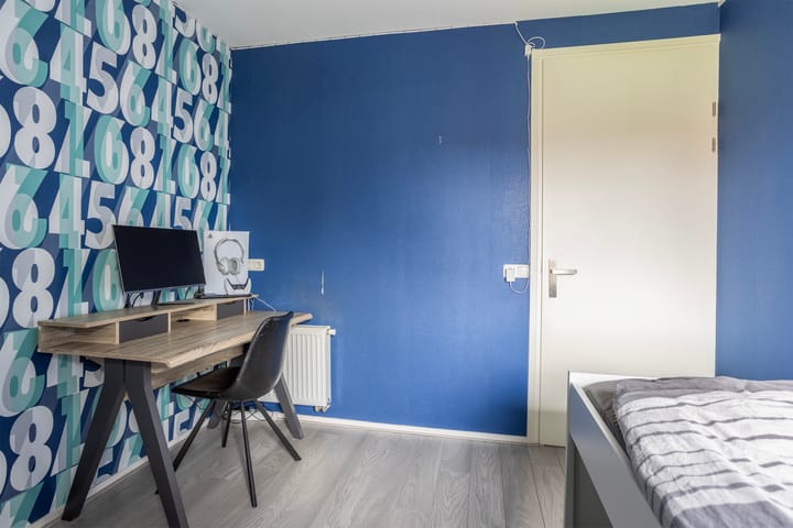 Foto 36 van P.B. Winsemiusstrjitte 29