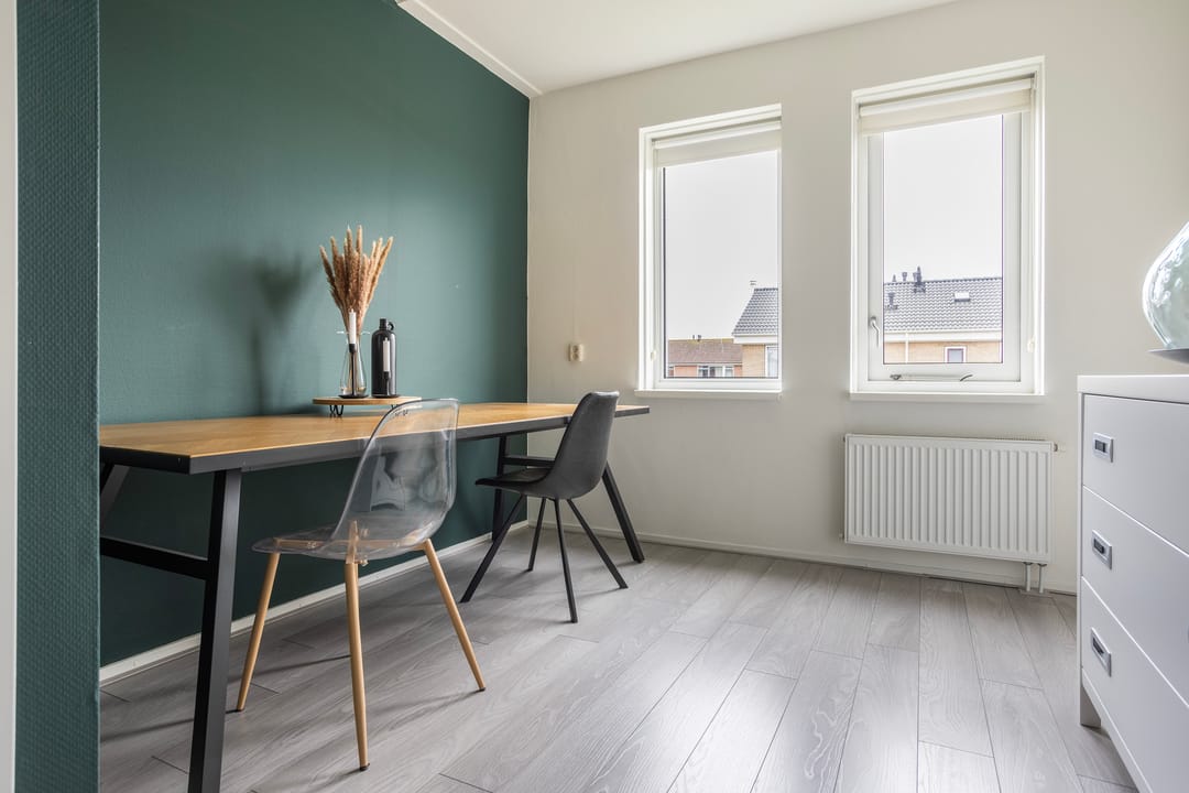 Foto 37 van P.B. Winsemiusstrjitte 29