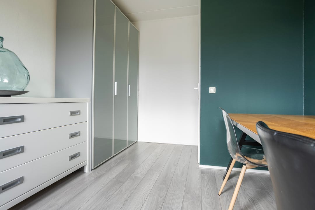 Foto 38 van P.B. Winsemiusstrjitte 29