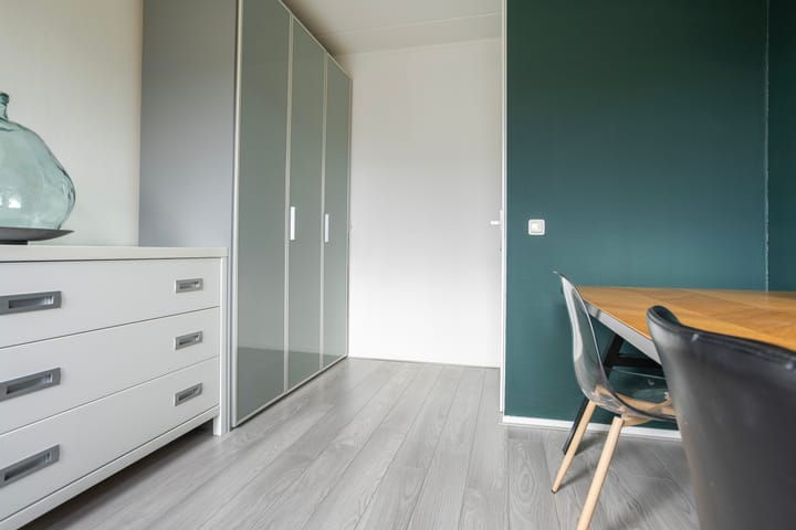 Foto 38 van P.B. Winsemiusstrjitte 29