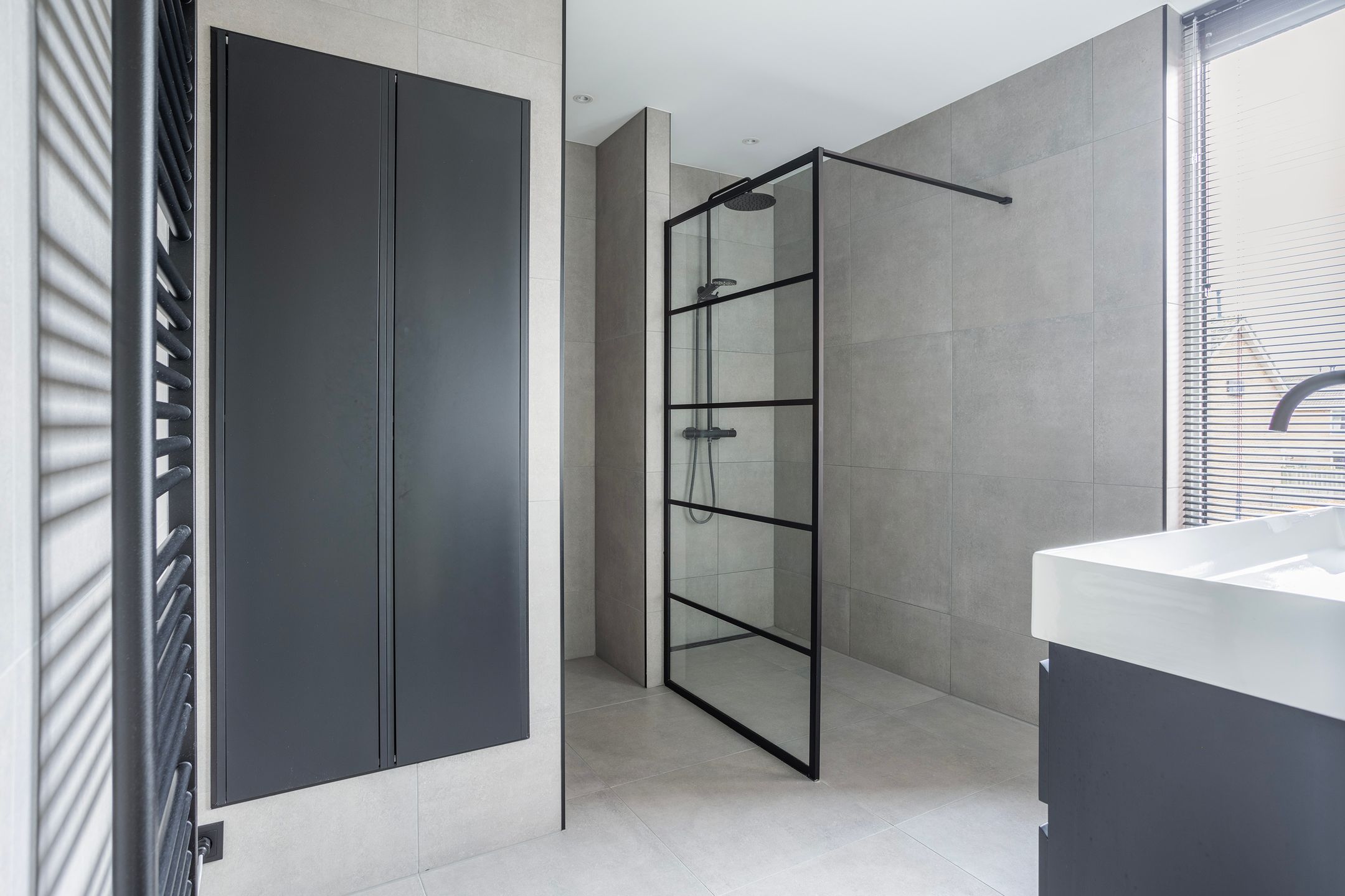 Foto 39 van P.B. Winsemiusstrjitte 29