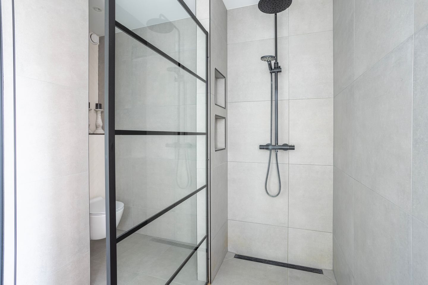 Foto 40 van P.B. Winsemiusstrjitte 29