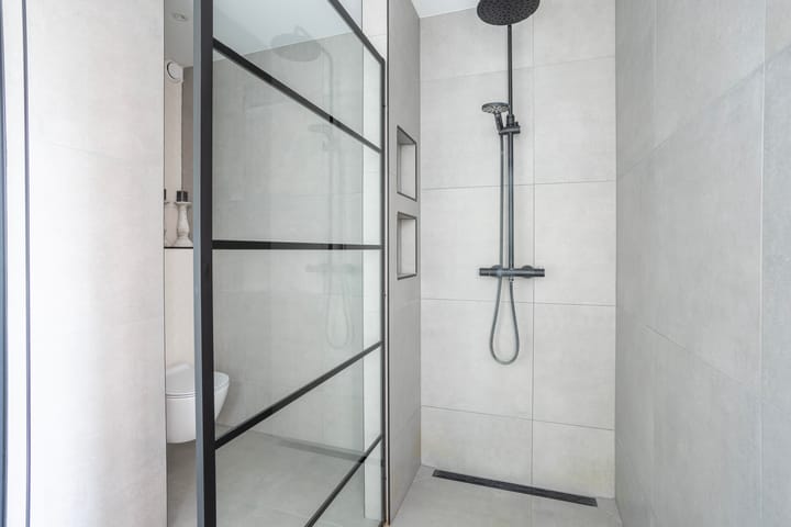 Foto 40 van P.B. Winsemiusstrjitte 29