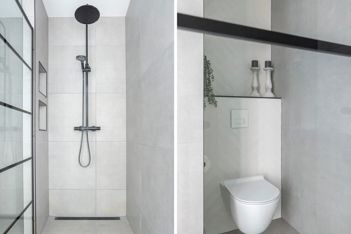 Foto 41 van P.B. Winsemiusstrjitte 29