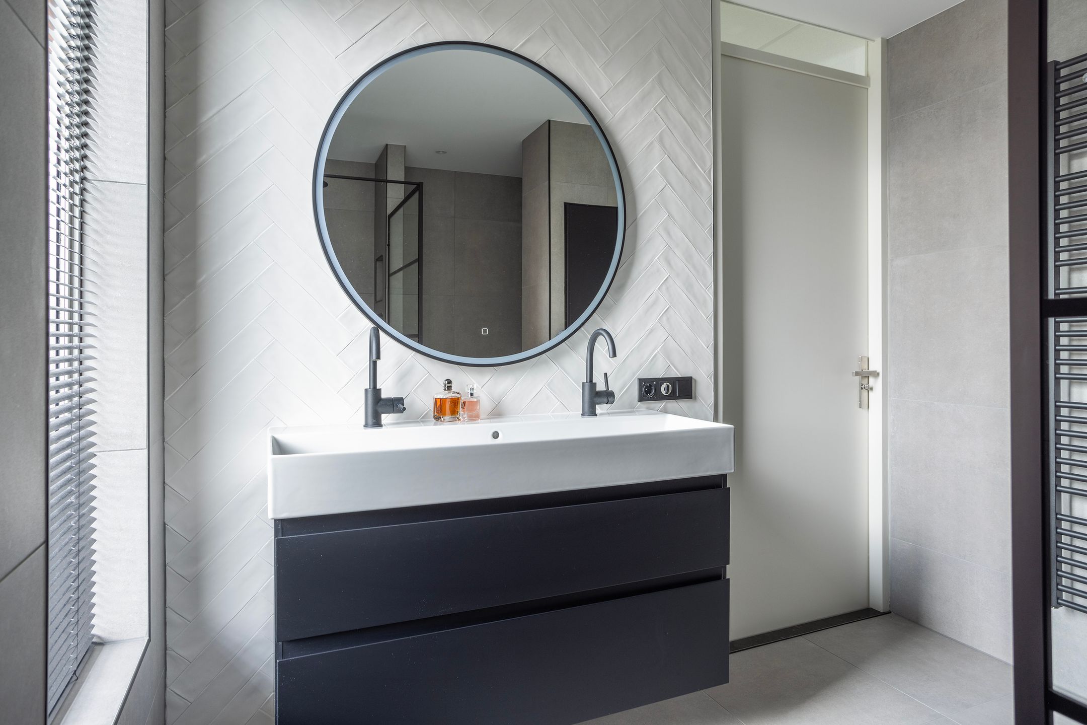 Foto 42 van P.B. Winsemiusstrjitte 29