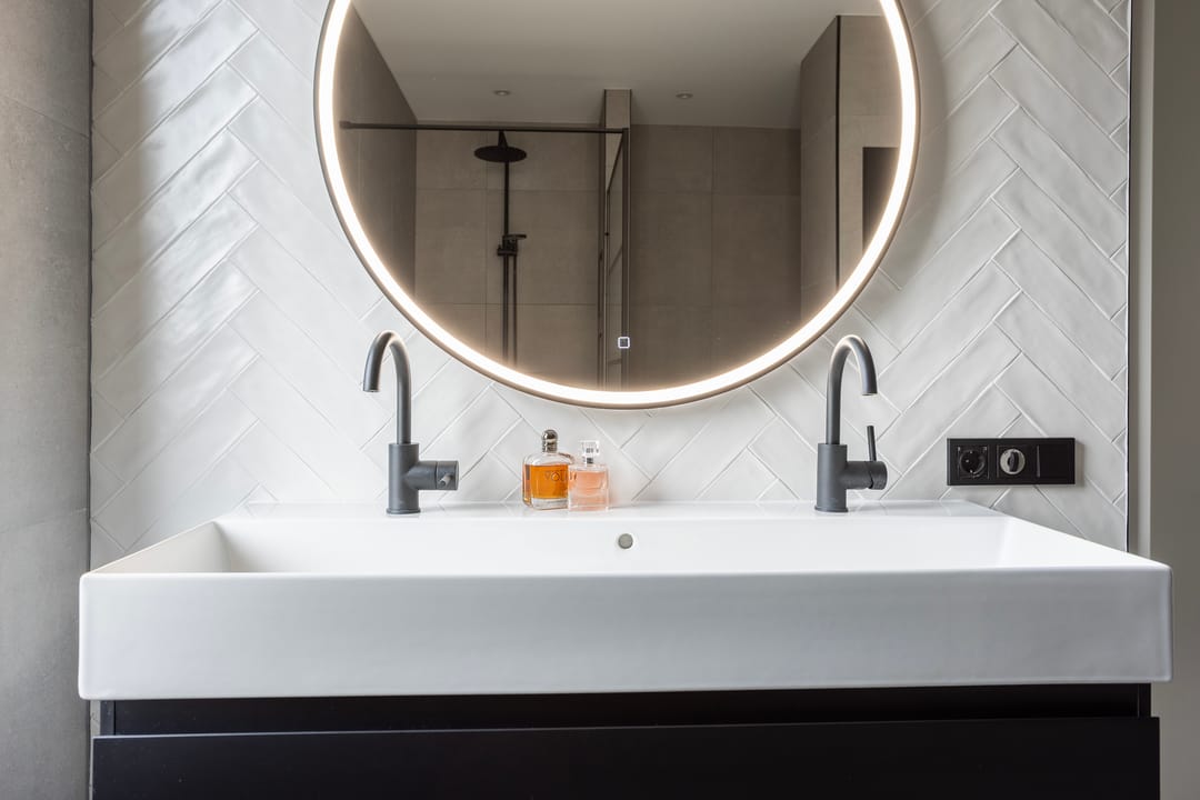 Foto 43 van P.B. Winsemiusstrjitte 29