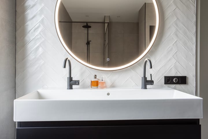 Foto 43 van P.B. Winsemiusstrjitte 29