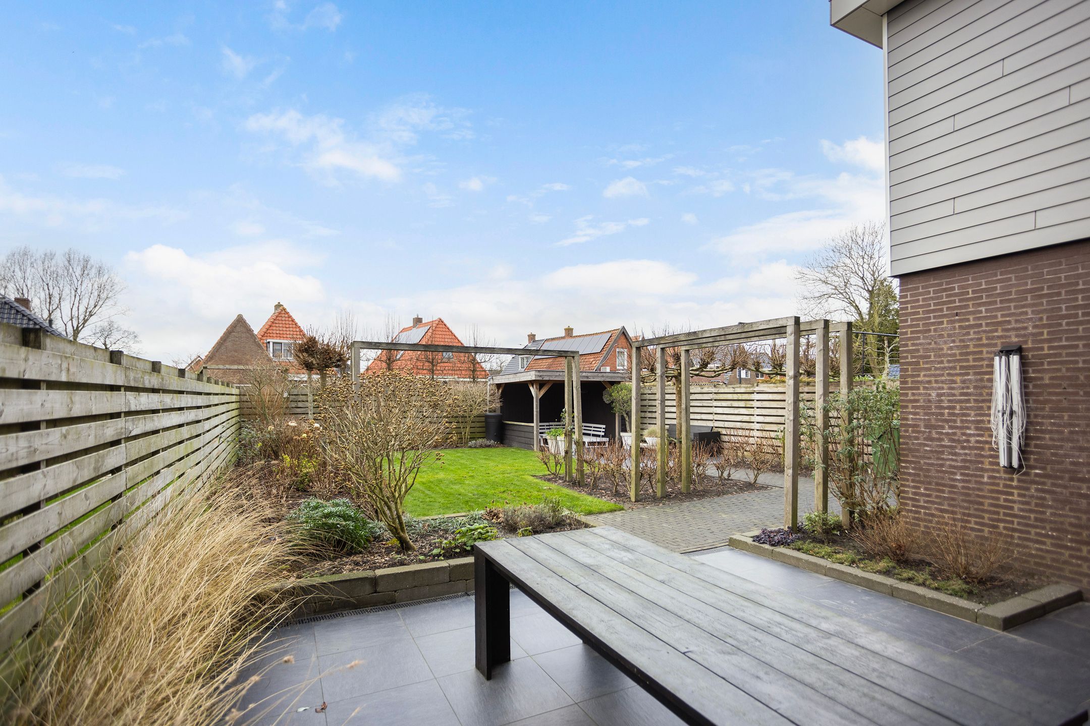 Foto 45 van P.B. Winsemiusstrjitte 29