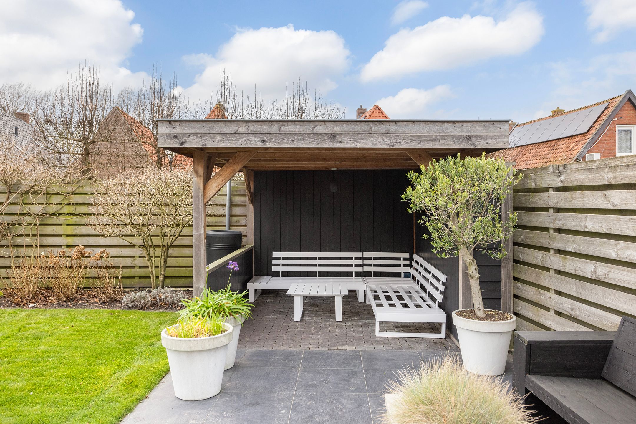 Foto 48 van P.B. Winsemiusstrjitte 29