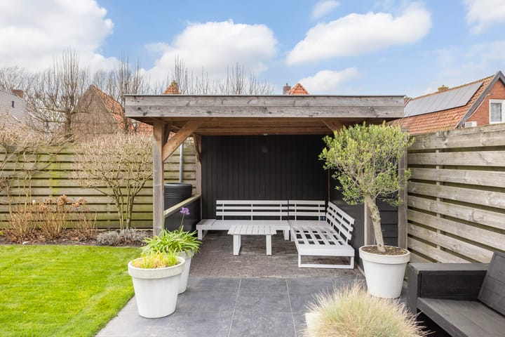 Foto 48 van P.B. Winsemiusstrjitte 29