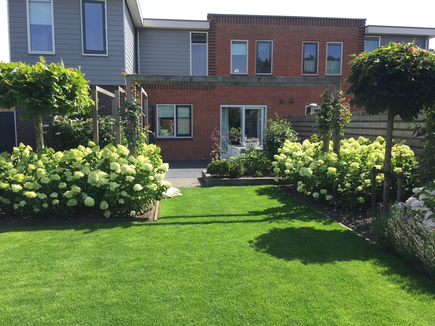 Foto 49 van P.B. Winsemiusstrjitte 29