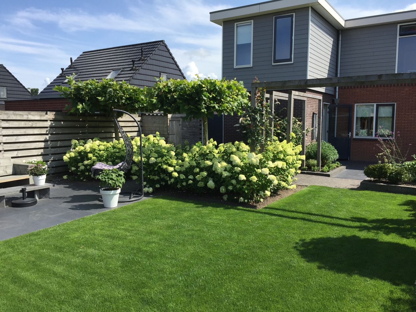 Foto 50 van P.B. Winsemiusstrjitte 29