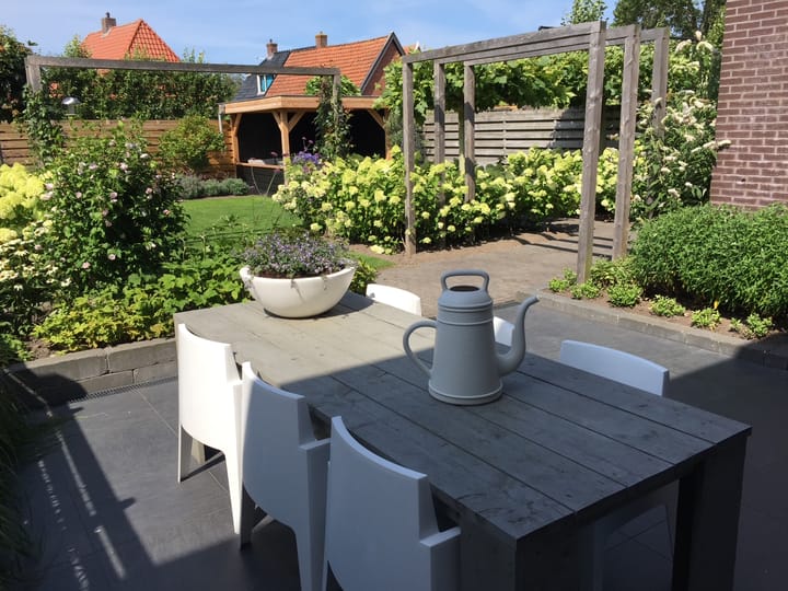 Foto 51 van P.B. Winsemiusstrjitte 29