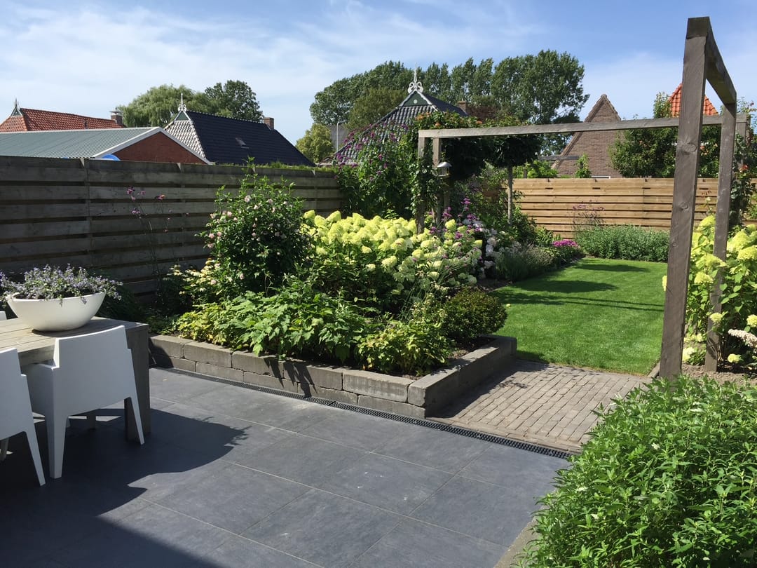 Foto 52 van P.B. Winsemiusstrjitte 29