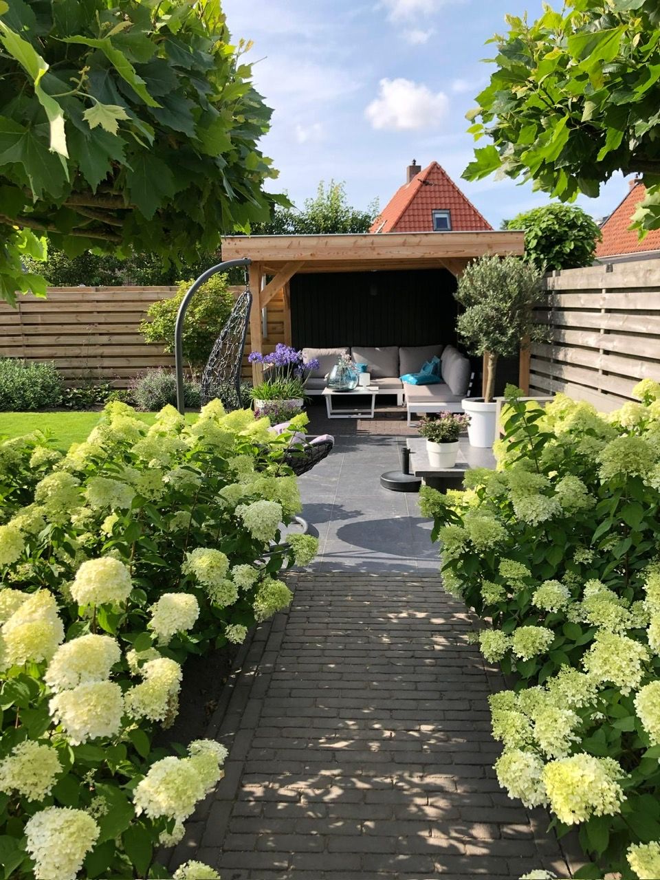 Foto 54 van P.B. Winsemiusstrjitte 29