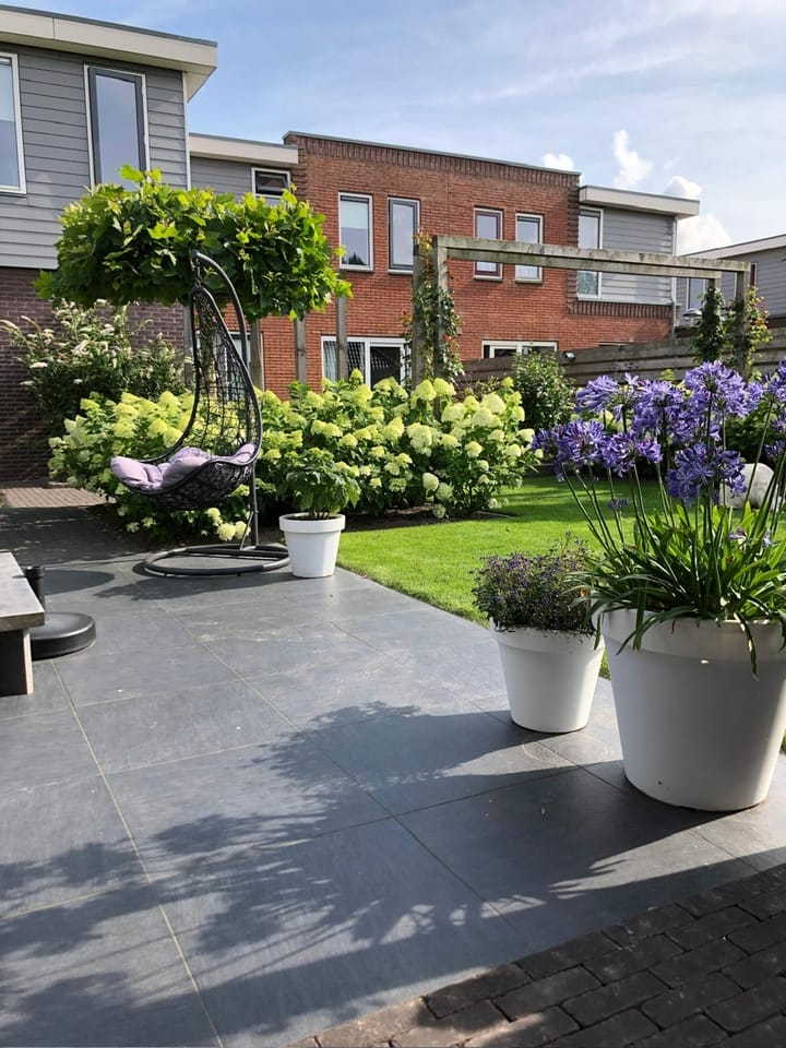 Foto 55 van P.B. Winsemiusstrjitte 29