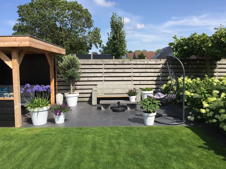 Foto 57 van P.B. Winsemiusstrjitte 29