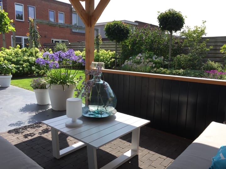 Foto 58 van P.B. Winsemiusstrjitte 29