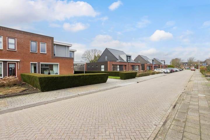 Foto 60 van P.B. Winsemiusstrjitte 29