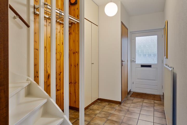 Foto 5 van Gastenberg 71