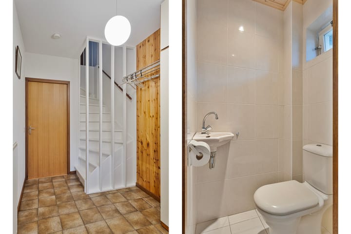 Foto 6 van Gastenberg 71