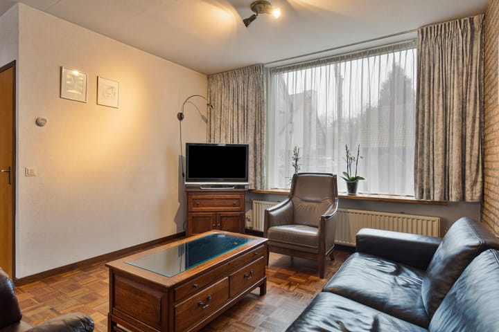 Foto 8 van Gastenberg 71