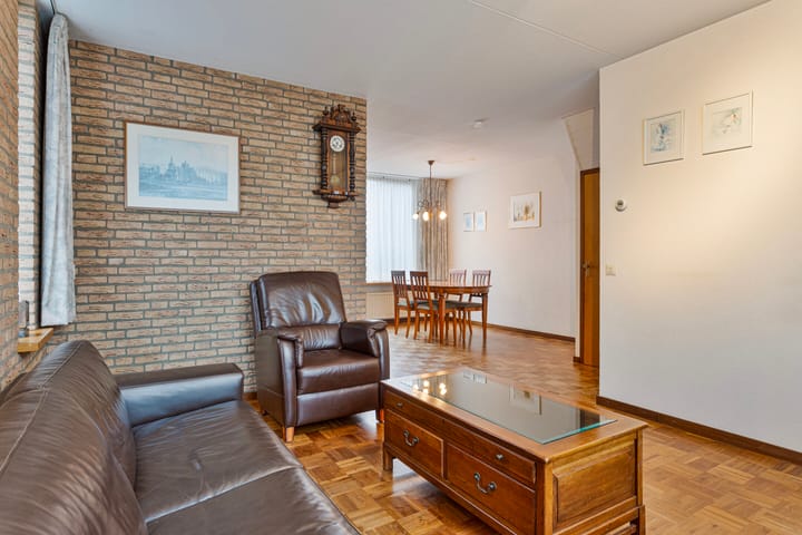 Foto 7 van Gastenberg 71