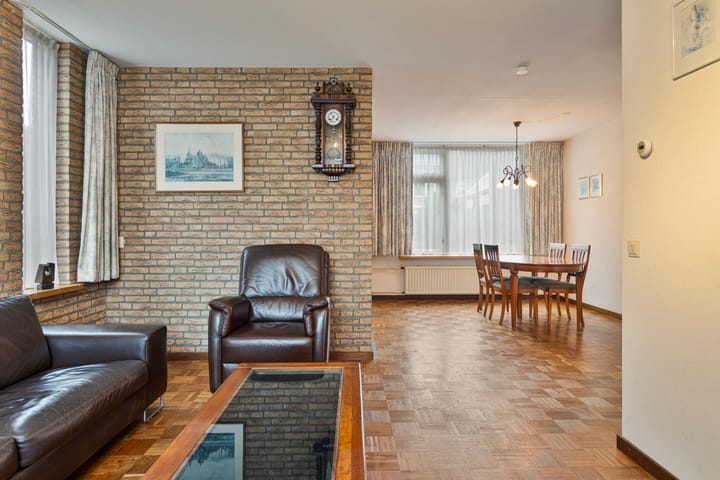 Foto 9 van Gastenberg 71