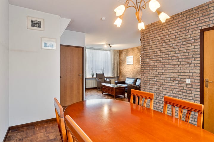 Foto 11 van Gastenberg 71