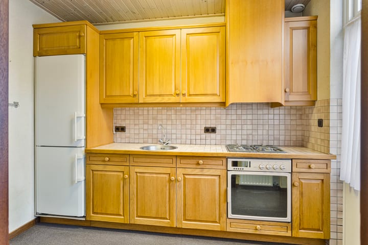 Foto 12 van Gastenberg 71