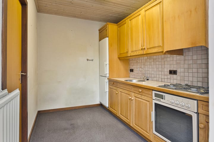 Foto 13 van Gastenberg 71