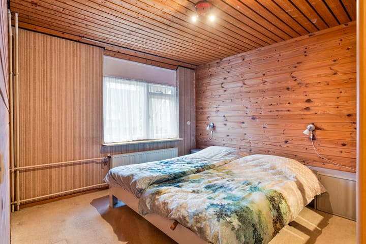 Foto 15 van Gastenberg 71