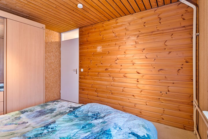 Foto 16 van Gastenberg 71