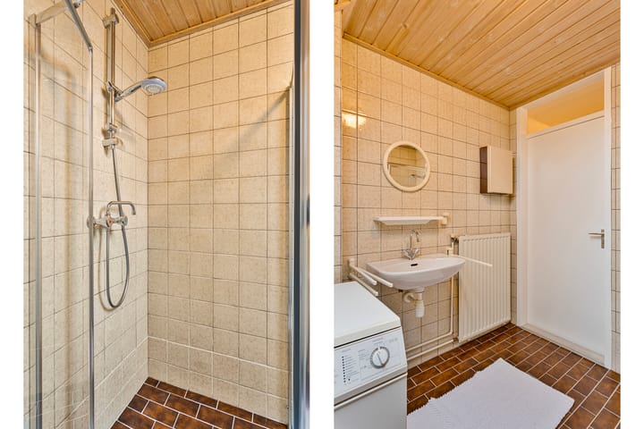 Foto 18 van Gastenberg 71