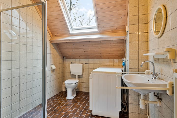 Foto 19 van Gastenberg 71