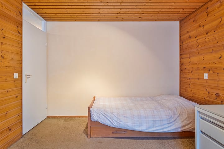 Foto 20 van Gastenberg 71