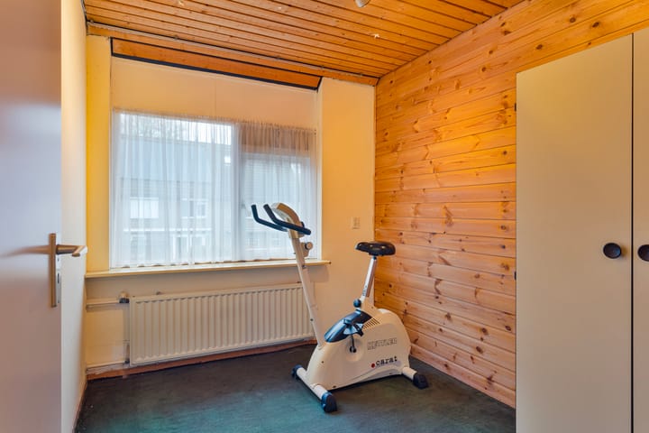 Foto 21 van Gastenberg 71