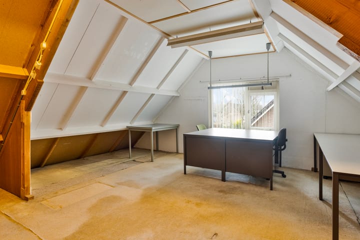 Foto 22 van Gastenberg 71