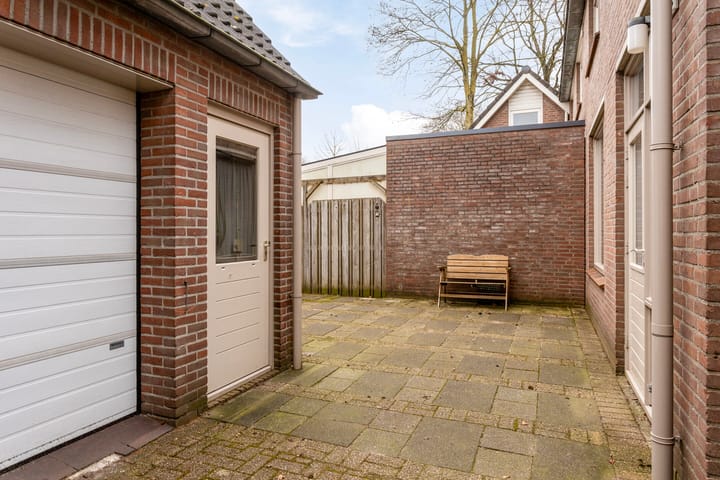 Foto 25 van Gastenberg 71