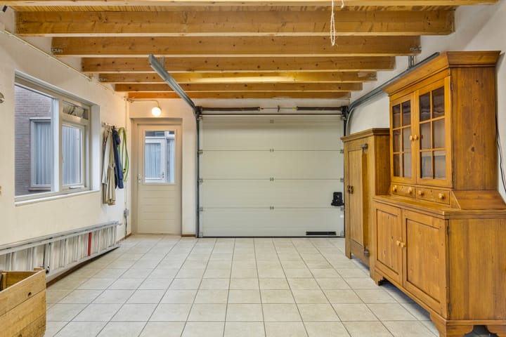 Foto 27 van Gastenberg 71