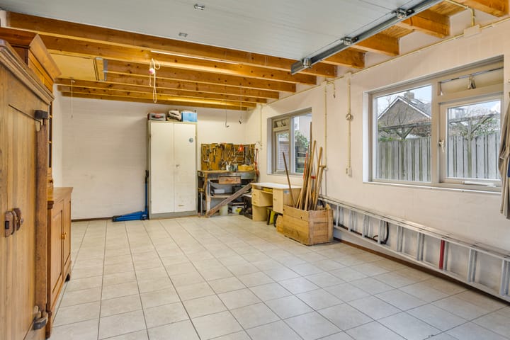 Foto 28 van Gastenberg 71