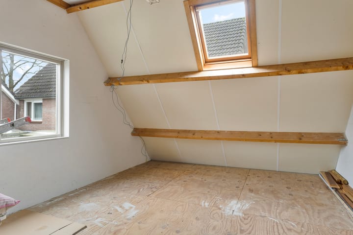 Foto 29 van Gastenberg 71