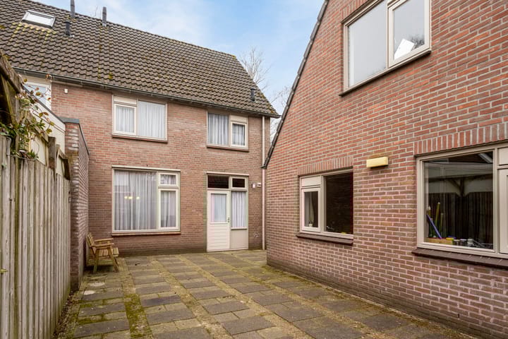 Foto 30 van Gastenberg 71