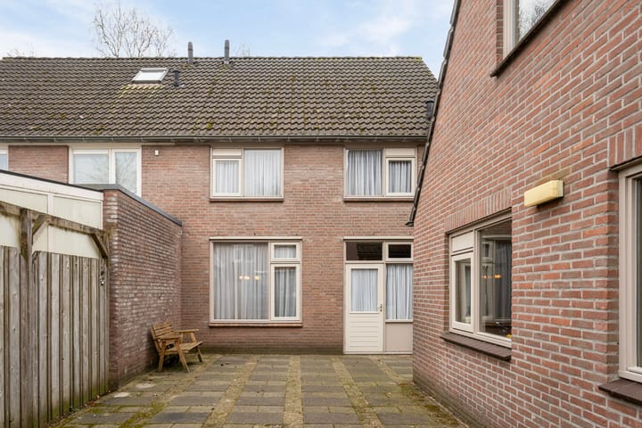 Foto 31 van Gastenberg 71