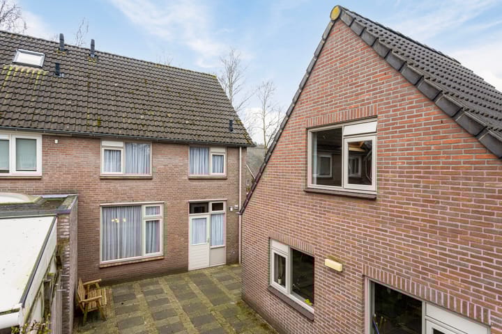 Foto 33 van Gastenberg 71