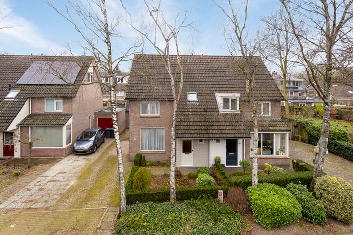 Foto 36 van Gastenberg 71