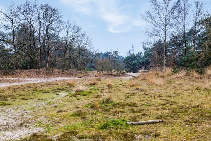 Foto 38 van Gastenberg 71