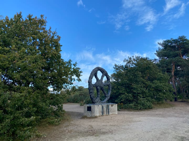 Foto 39 van Gastenberg 71