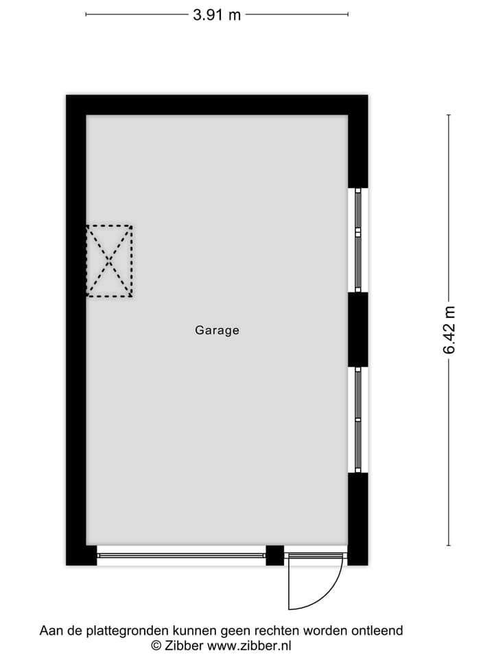 Foto 43 van Gastenberg 71